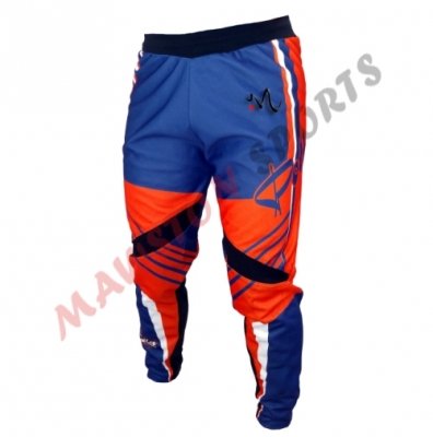 BMX Pants